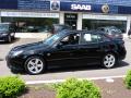 2009 9-3 2.0T Sport Sedan #2