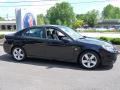 2009 9-3 2.0T Sport Sedan #4