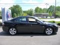 2009 9-3 2.0T Sport Sedan #5