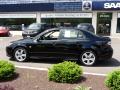 2009 9-3 2.0T Sport Sedan #8