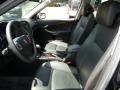 2009 9-3 2.0T Sport Sedan #10