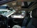 2009 9-3 2.0T Sport Sedan #11