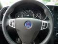 2009 9-3 2.0T Sport Sedan #13