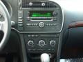 2009 9-3 2.0T Sport Sedan #16