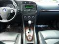 2009 9-3 2.0T Sport Sedan #17