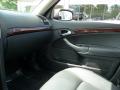 2009 9-3 2.0T Sport Sedan #18