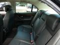 2009 9-3 2.0T Sport Sedan #20