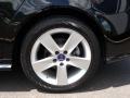 2009 9-3 2.0T Sport Sedan #25