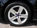 2009 9-3 2.0T Sport Sedan #26