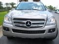 2007 GL 450 #3 2007 GL 450 #3