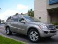 2007 GL 450 #4 2007 GL 450 #4