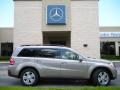 2007 GL 450 #5 2007 GL 450 #5