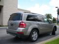 2007 GL 450 #6 2007 GL 450 #6