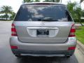 2007 GL 450 #7 2007 GL 450 #7