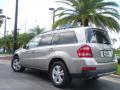 2007 GL 450 #8 2007 GL 450 #8