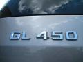 2007 GL 450 #9 2007 GL 450 #9