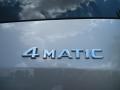 2007 GL 450 #10 2007 GL 450 #10
