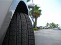 2007 GL 450 #11 2007 GL 450 #11