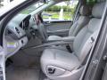 2007 GL 450 #12 2007 GL 450 #12