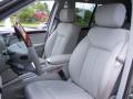 2007 GL 450 #13 2007 GL 450 #13