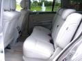 2007 GL 450 #14 2007 GL 450 #14