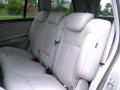 2007 GL 450 #15 2007 GL 450 #15