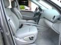2007 GL 450 #16 2007 GL 450 #16