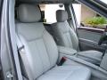 2007 GL 450 #17 2007 GL 450 #17