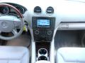 2007 GL 450 #18 2007 GL 450 #18