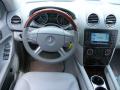 2007 GL 450 #19 2007 GL 450 #19
