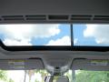 2007 GL 450 #20 2007 GL 450 #20