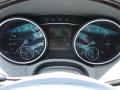 2007 GL 450 #21 2007 GL 450 #21