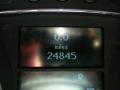 2007 GL 450 #22 2007 GL 450 #22