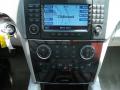2007 GL 450 #23 2007 GL 450 #23
