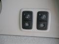 2007 GL 450 #24 2007 GL 450 #24