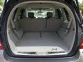 2007 GL 450 #26 2007 GL 450 #26
