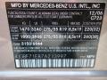 2007 GL 450 #28 2007 GL 450 #28
