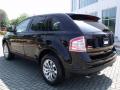 2009 Edge SEL #3