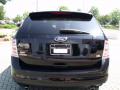 2009 Edge SEL #4