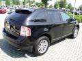 2009 Edge SEL #5