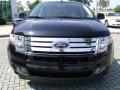 2009 Edge SEL #8