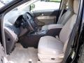 2009 Edge SEL #10