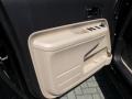 2009 Edge SEL #11