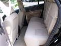 2009 Edge SEL #13