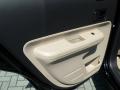 2009 Edge SEL #14