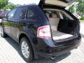 2009 Edge SEL #15