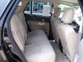 2009 Edge SEL #16