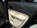 2009 Edge SEL #17