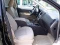 2009 Edge SEL #18