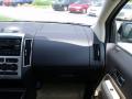 2009 Edge SEL #20